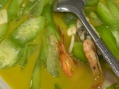 -毛哥小馆子(百井坊巷店)