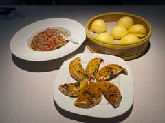 -云腾食府·云南菜