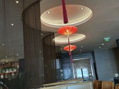 -张福记(五一公园店)