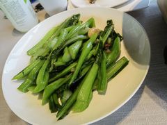 -一澜江宴·江景地标楚菜(江滩公园店)
