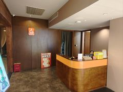 -端艾堂·SPA·艾灸(棕榈泉013店)