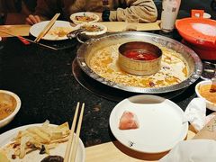 -吴老幺火锅(金龙店)