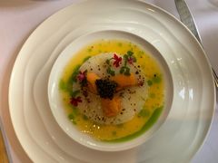 -蝶舍·MAISON PAPILLON