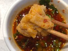 -大斌家串串火锅(德思勤店)