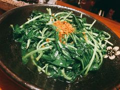 -馬蘭花開(车站大道店)