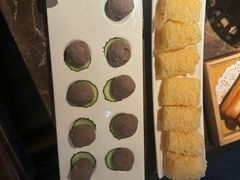 -同仁四季椰子鸡(罗湖国贸店)