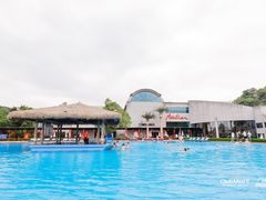 -Club Med地中海俱乐部·桂林度假村