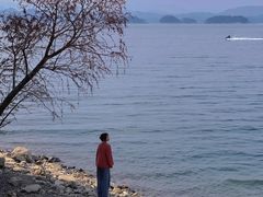 -千岛湖天屿景区