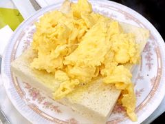 -澳洲牛奶公司(佐敦店)