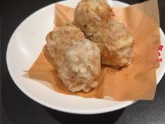 -天宝兄弟(前海壹方城店)