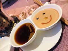 -满堂欢豆捞坊(美丽华大酒店店)