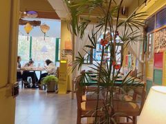 -越美小馆·越南料理(曲江店)
