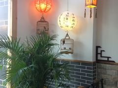 -风情丽江斑鱼火锅(孙家沟西南路80号店)