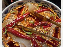 -豹豹私房火锅(侨城坊店)