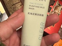 -杭州西湖银泰百货