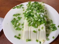 -宝瑞门钉肉饼店