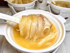 -潮江春(阳光店)