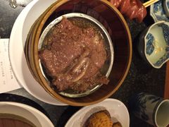 iphone_upload_pic-老广酒楼(樱花店)