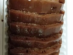 -陶记正宗德州扒鸡(科巷店)
