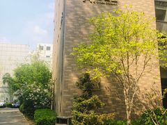 -慈铭体检(北京奥亚分院)