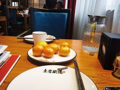 -壹零捌道·北京烤鸭(车公庄店)