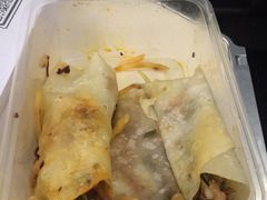 -老昌春饼(大直街店)