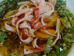 -XX麻辣烫(八里小区直营店)