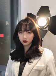 -G-SAGA形象设计