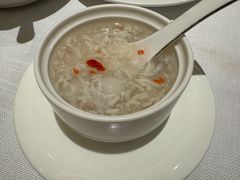-醉辉皇上海之巅(上海中心大厦店)