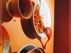 -吃饭皇帝大(合生汇店)