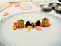 -京兆尹(雍和宫店)