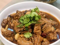-蔡阿水羊肉店