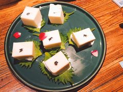 -嘉禾·悦享餐厅(八方汇店)