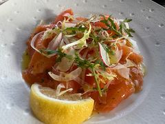 -安妮意大利餐厅(日坛店)