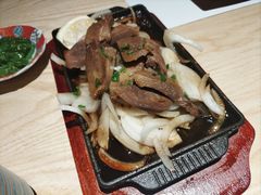 -南风(淮海街店)