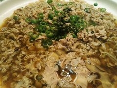 -眉州东坡(博雅店)