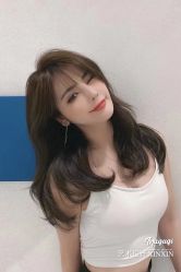 -首脑美发沙龙