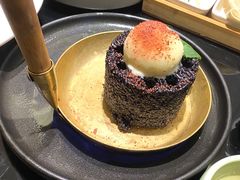 -米桃-吴韵风雅·拙园(北外滩来福士店)