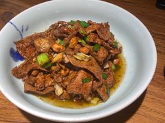 -小湘旺臭鳜鱼(百子湾店)
