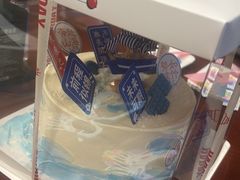 -宝龙城(杭州滨江店)