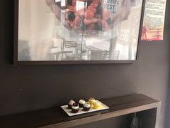 -派悦坊·甜品·蛋糕(日坛店)