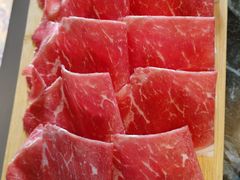 -慢丽江·云南野生菌土鸡锅(西山店)