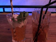 -Sirena海妖日咖夜酒