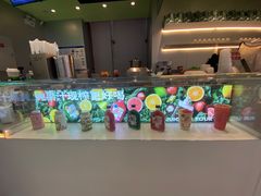 -Mr.Fruits水果先生(朝阳门悠唐店)