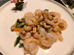 -萧记三鲜烩面(商务外环店)