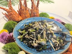 -熙楼(翠湖店)