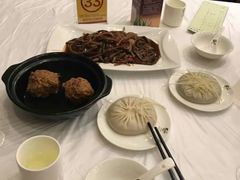 -鸿运酒楼