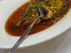 -源牌酒店·家常六安菜