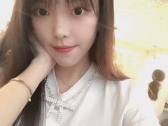 -Kekimatata 生日蛋糕·烘焙教学