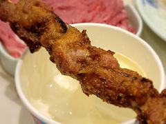 -洪长兴(云南南路店)